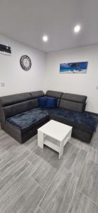 Apartmani Lucija 1