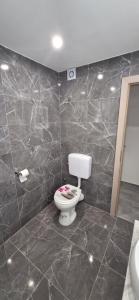Apartmani Lucija 1