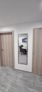 Apartmani Lucija 1