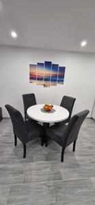 Apartmani Lucija 1