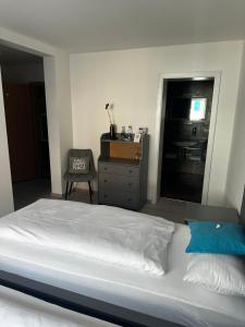 Metzgerei Herbst - Ubytování bez kategorie ve městě Besigheim