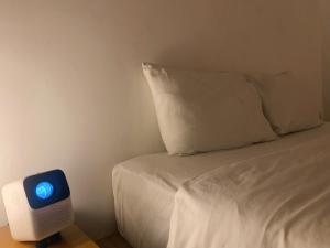 The Hideaway Alley Bui Vien