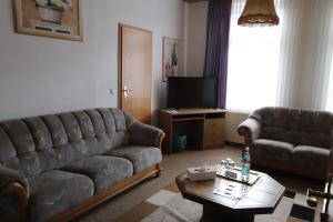Hotel Weißes Roß