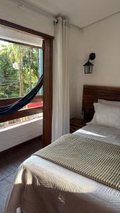 Casas do Luiz Miguel