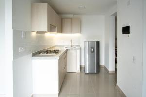 1008 Apartamento Foscal & Ardila Lulle