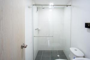 1008 Apartamento Foscal & Ardila Lulle