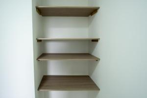 1008 Apartamento Foscal & Ardila Lulle