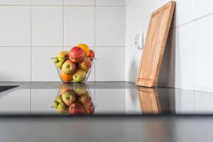 Pohulanka Hideaway - BillBerry Apartments