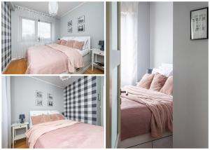 Pohulanka Hideaway - BillBerry Apartments