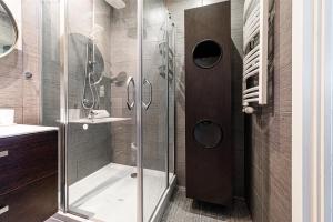 Pohulanka Hideaway - BillBerry Apartments