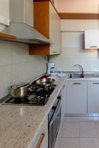 Cannobio Medievale 1