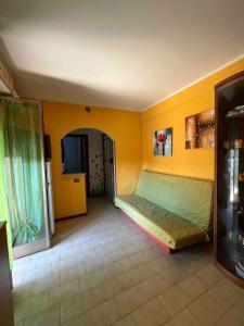 Appartamento a Silvi Marina