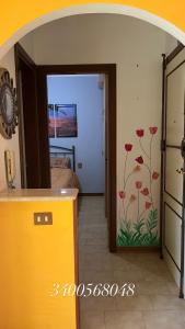 Appartamento a Silvi Marina