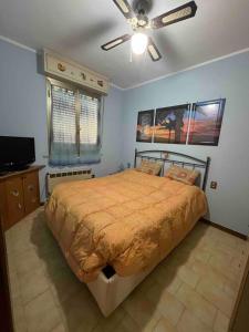 Appartamento a Silvi Marina