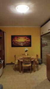 Appartamento a Silvi Marina