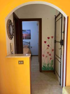 Appartamento a Silvi Marina