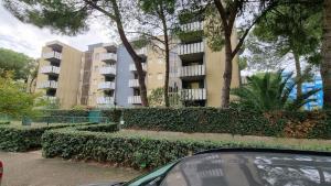 Appartamento a Silvi Marina