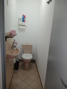gîte