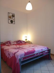 gîte