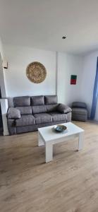 Balcón al atardecer - 4hvězdičkové hotely ve městě Tarifa