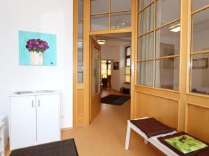 Apartment Katharina