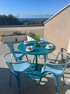 La Favola di Dani img6