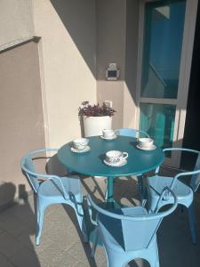 La Favola di Dani img5