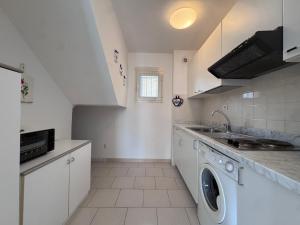 I Certali apt 5 apt 6