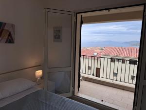 I Certali apt 5 apt 6