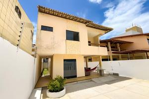 Casa 54 Atalaia a 200m da Passarela do Caranguejo