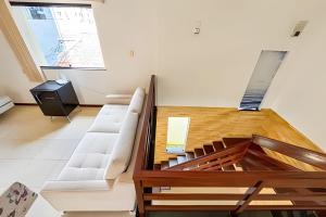 Casa 54 Atalaia a 200m da Passarela do Caranguejo