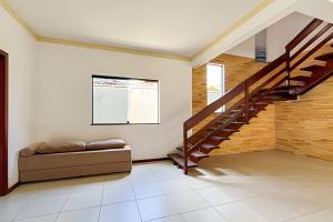 Casa 54 Atalaia a 200m da Passarela do Caranguejo