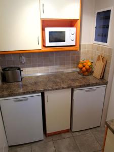 Estia Holiday Lakonia Greece