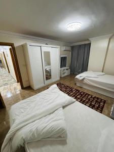 المهندسين البطل عبدالعزيز