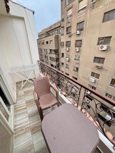 المهندسين البطل عبدالعزيز