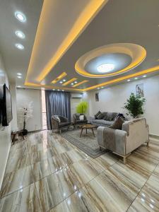 المهندسين البطل عبدالعزيز