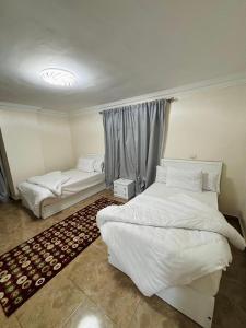 المهندسين البطل عبدالعزيز