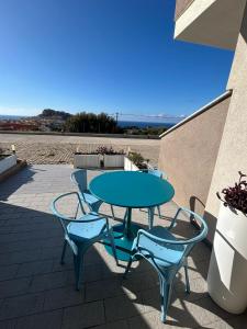 La Favola di Dani img1