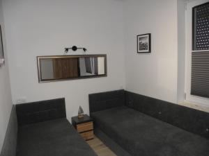 Apartamenty Pod Skrzydlami