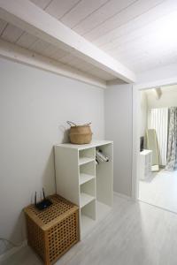 New Ulivo Apartment 4