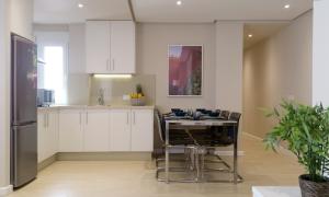 APARTAMENTO TRIANA Centro