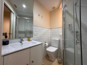APARTAMENTO TRIANA Centro
