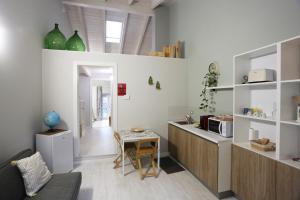 New Ulivo Apartment 4