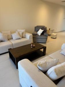 Stylish 2BHK in Prime Location