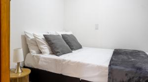 Parque de Envigado a 350 mts, 2bd, 500mb internet