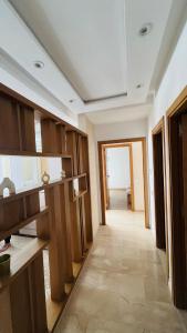 Beautiful Appartement near TGV train station, Maamora