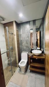 Beautiful Appartement near TGV train station, Maamora