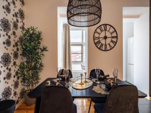 Akicity Arroios Golden