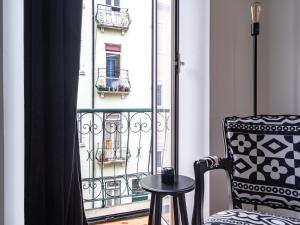 Akicity Arroios Golden