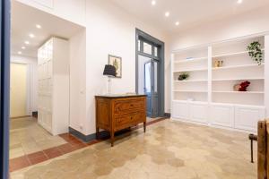 MyRentalInn Scarlatti Rhome Parioli